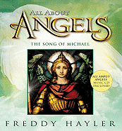 All about Angels: The Song of Michael