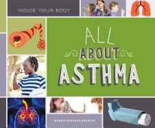 All about Asthma