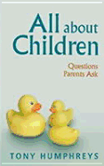 All about Children: Questions Parents Ask