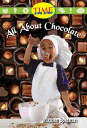 All about Chocolate