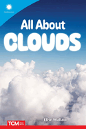 All about Clouds