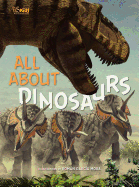 All about Dinosaurs