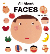 All about Faces
