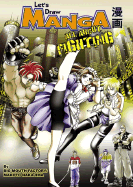 All about Fighting - Nakajima, Makoto, and Big Mouth Factory