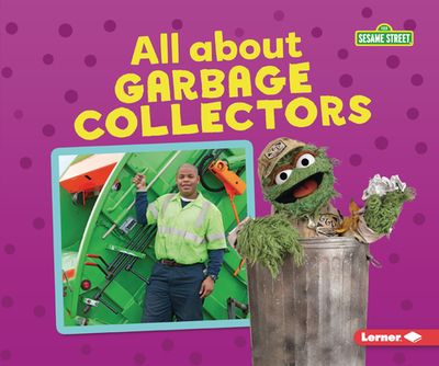 All about Garbage Collectors - Kaiser, Brianna