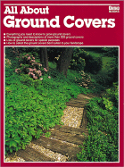 All about Ground Covers