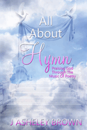 All about Hymn