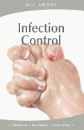 All about Infection Control