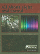 All about Light and Sound