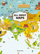 All about Maps