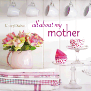 All About My Mother
