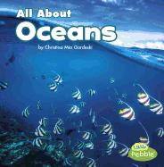 All about Oceans