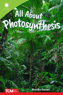 All about Photosynthesis