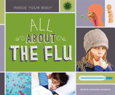 All about the Flu