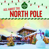 All about the North Pole