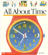 All about Time