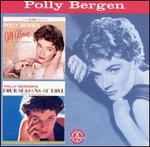 All Alone by the Telephone/Four Seasons of Love