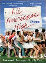 All American High: Revisited
