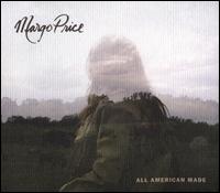All American Made - Margo Price