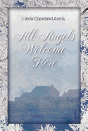 All Angels Welcome Here