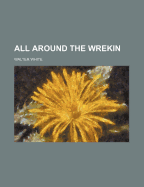 All Around the Wrekin
