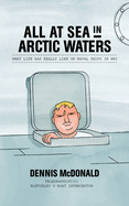 All at Sea in Arctic Waters