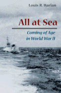 All at Sea