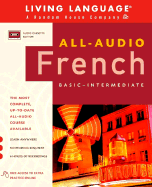 All-Audio French