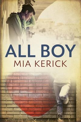 All Boy - Kerick, Mia