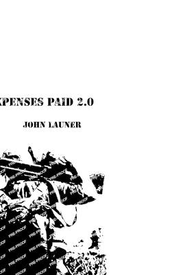 All Expenses Paid 2.0 - Launer, John