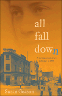 All Fall Down - Geason, Susan