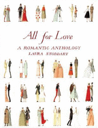 All for Love: A Romantic Anthology