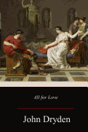 All for Love