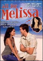 All for Melissa - Gerald Elmore