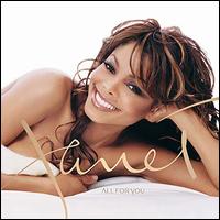 All for You - Janet Jackson