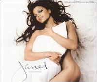 All for You - Janet Jackson