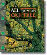 All from an Oak Tree (Inquizitive, 1) - Jacobs, Daniel