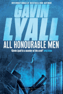 All Honourable Men