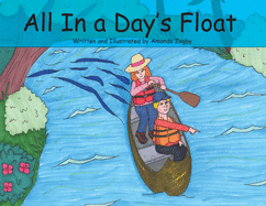 All In a Day's Float