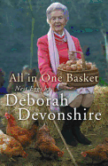 All in One Basket: Nest Eggs by