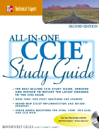 All-In-One CCIE Study Guide