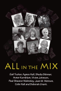 All in the Mix: Short Stories
