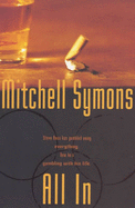 All in - Symons, Mitchell
