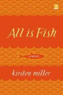 All Is Fish