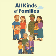 All Kinds of Families