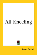 All Kneeling