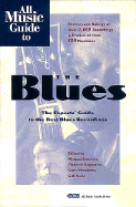 All Music Guide to the Blues
