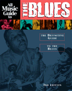 All Music Guide to the Blues