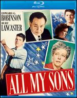 All My Sons [Blu-ray] - Irving G. Reis