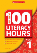 All New 100 Literacy Hours Year 1